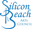 Silicon Beach Arts