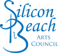 Silicon Beach Arts