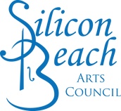 Silicon Beach Arts